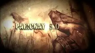 Noor - Parichay 5.0 Official trailer HD