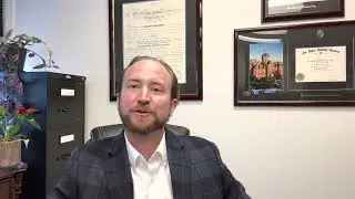 Fee for Service Psychiatry Explanation and Discussion