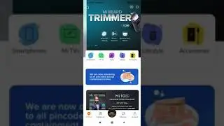 Redmi note 9 pro max next sale🥰🥰🥰