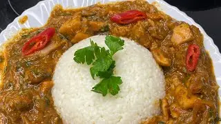 Курочка по Азиатски! Божественно вкусно! #chill #asia #chicken #food #lovе  #блог Рецепт в описании!