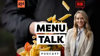 At Shake Shack, innovation begins with guest insights