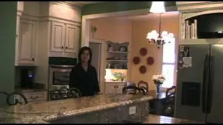 Lynda HGTV/BFYB