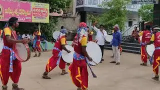 ప్రతి ఒక్కరూబీచూడాల్సిన వీడియో