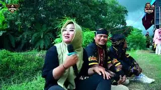 PENGEN DIKAWIN - AMANDA APRILIA | YANG SEMOK KS PUTRA LIVE MAJASIH - SLIYEG - INDRAMAYU 12 NOVR 2025