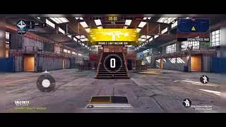 Call Of Duty Mobile | 1v1 Duel Gameplay| CODM Gameplay 2021| LostHeart Gaming