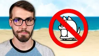 I Was Forced to Remove my Battle Dogs Videos