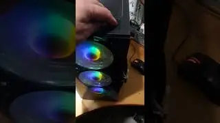 Блок питания Cooler Master MWE GOLD 750.&nbsp;Замена ST9S313A и 54B65 SOP-8 (NCP1654).