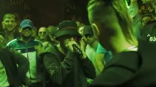 Mc No Limit - Тебя забудут, друг (под другой бит)