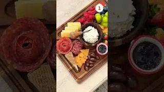 3 Ways to Make Your Wood Cake Stand a Showstopper