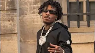NBA YoungBoy - Dynamite {Official Video}