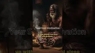Daily Prosperity Confession
