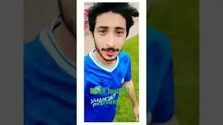Sindh football ground vlog #sindhi سندھی
