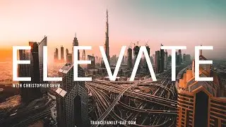 Elevate with Christopher Shaw | #011