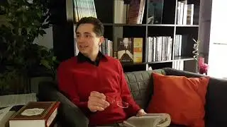 Mat&uacute;&scaron; 27 - Časť 2 - Tŕn&iacute;m korunovan&yacute; a ukrižovan&yacute;