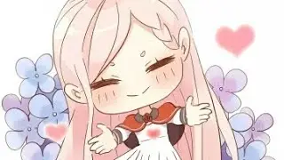 ору