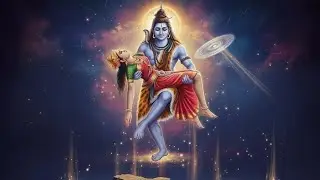 आईऐ सुनते हैं- 51 शक्तिपीठों की अद्भुत कथा। जानिए कहां-कहां पर है?