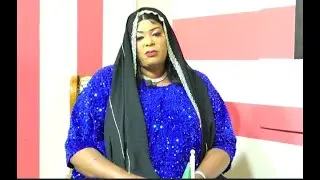 SAFLI MAFLI DU 10 MAI invite Adja couna rassoul fall