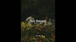@Sun Saiyan , Masor Fatah Ali khan @