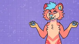 Types of Fursuits