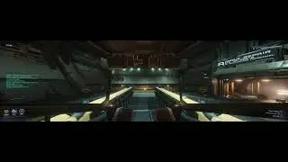 (Not) On a Rush - Anvil Valkyrie  (Part 5) | #SalvageChallenge