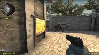 Overpass Eco