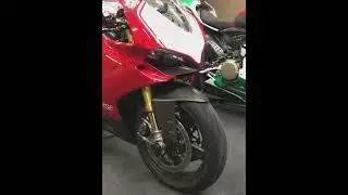 ducati motorcyle and raiders#best#ducati#ducatilovers
