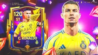 أفضل الخطوط الهجومية 🔥🫡🔥💸🔥 في الحدث الجديد 🔥(LW - ST - RW)🔥