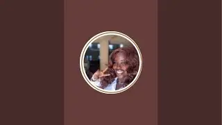 Everyday Yoma is live