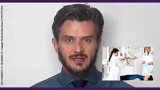 Marcos Harter - Gestantes