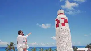 Bimini Day Trip 2