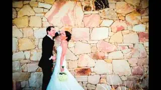 Duckstein Brewery Weddings - By Henderson Photographics