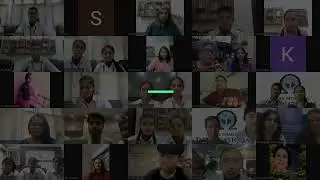 World Creativity and Innovation Day