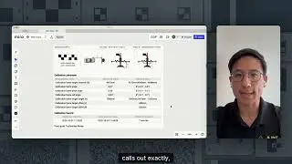 Autel ADAS Systems Explained (Pt. 3: Detailed Calibration Report)
