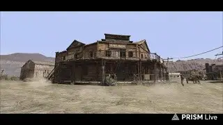 free fire iPhone gameplay