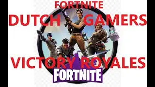 LazarGaming
