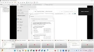 Chapter 1_Lab_1_part  2