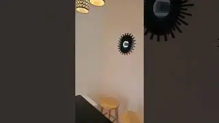 Amaia Twinpod Interior Renovation
