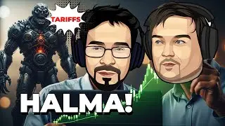 Halma's Record Earnings: Why Isn't the Market Convinced?