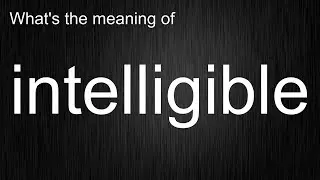 Unraveling The Mystery Of 