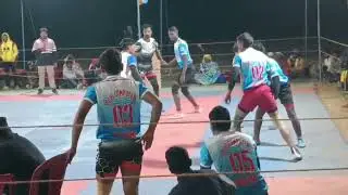 #_shorts #_kabaddi 💥khakra Koylari 💥 vs ghoradongri ki dono teamo ke bich kadda mukabla #_trending 