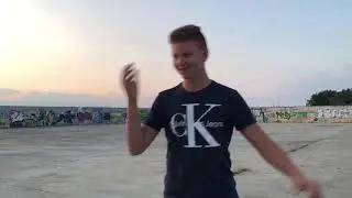 Dodrban&eacute; z&aacute;běry /1