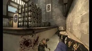 ace 1vs5