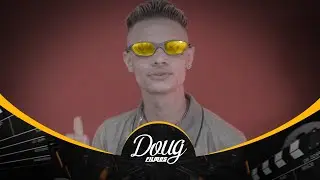 Mc Don RL - Suavemente (CLIPE OFICIAL) WEB CLIPE