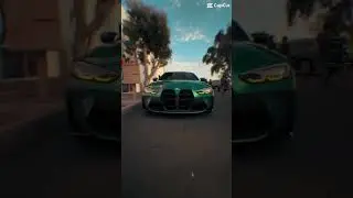 Maclarenlamborgini #banku #remix #music #phonkmusic #viral #youtubeshorts #funny #memes #edm #dance
