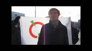 Территория гласности г. Пермь 12.11.2011