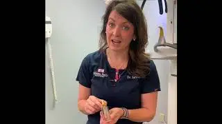 HT Complete Family Dentistry | Implants & Crowns | Dentist in Shawnee, KS