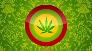 Deejay Koss - Raggastep mix (Reggae/Dubstep)