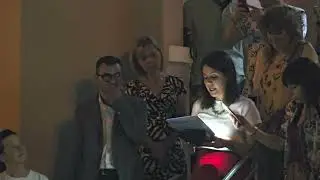 Bova marina Dottor Zirilli Andrea Proclamazione a carica Sindaco. Data entrata in carica: 10.06.2024