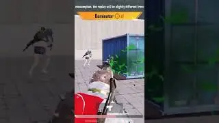 #pubg #BGMI #pubgsquadwipe #jonathan