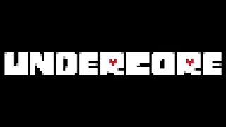 Core - Undertale